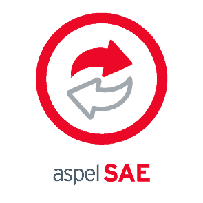 SAE
