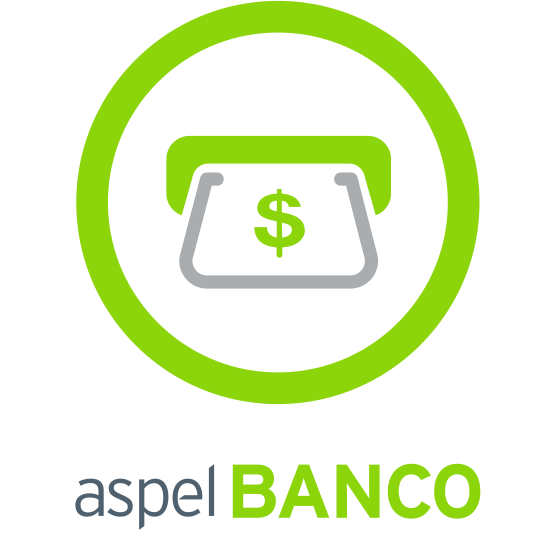 BANCO