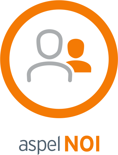 NOI