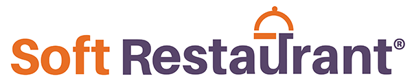 Oferta de SoftRestaurant